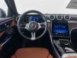 2026 Mercedes-Benz C 300 4MATIC Sedan