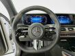 2026 Mercedes-Benz GLE 450 4MATIC Coupe