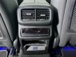 2026 Mercedes-Benz GLS 450 4MATIC SUV