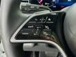 2026 Mercedes-Benz GLE 350 4MATIC SUV