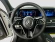 2026 Mercedes-Benz GLE 350 4MATIC SUV