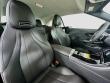2026 Mercedes-Benz CLE 300 4MATIC Convertible