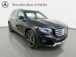 2026 Mercedes-Benz GLB 250 4MATIC SUV