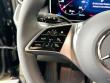 2026 Mercedes-Benz GLC 300 4MATIC SUV