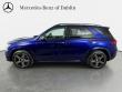 2026 Mercedes-Benz GLE 350 4MATIC SUV
