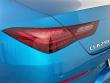 2025 Mercedes-Benz CLA 250 4MATIC Coupe