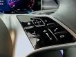 2026 Mercedes-Benz C-Class 4MATIC Sedan