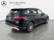 2026 Mercedes-Benz GLC 300 4MATIC SUV