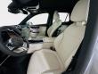 2026 Mercedes-Benz GLC 300 4MATIC SUV