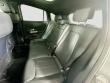 2026 Mercedes-Benz GLA 250 4MATIC SUV