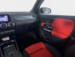2026 Mercedes-Benz GLA 250 4MATIC SUV