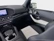 2026 Mercedes-Benz GLE 350 4MATIC SUV