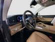 2026 Mercedes-Benz GLE 350 4MATIC SUV