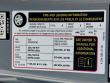 2026 Mercedes-Benz GLC 300 4MATIC SUV