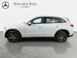 2026 Mercedes-Benz GLC 300 4MATIC SUV