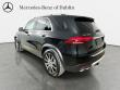 2026 Mercedes-Benz GLE 350 4MATIC SUV