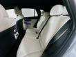 2026 Mercedes-Benz GLC 300 4MATIC SUV