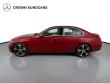 2026 Mercedes-Benz C 300 4MATIC Sedan
