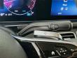 2026 Mercedes-Benz GLE 350 4MATIC SUV