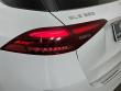 2026 Mercedes-Benz GLE 350 4MATIC SUV