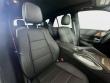 2026 Mercedes-Benz GLE 350 4MATIC SUV
