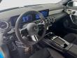 2025 Mercedes-Benz CLA 250 4MATIC Coupe