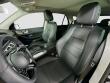 2026 Mercedes-Benz GLE 350 4MATIC SUV