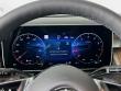 2026 Mercedes-Benz GLC 300 4MATIC SUV