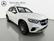 2026 Mercedes-Benz GLC 300 4MATIC SUV