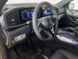 2026 Mercedes-Benz GLE 450 4MATIC Coupe