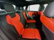 2026 Mercedes-Benz GLA 250 4MATIC SUV