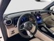 2026 Mercedes-Benz GLC 300 4MATIC SUV