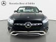 2026 Mercedes-Benz GLA 250 4MATIC SUV