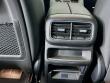 2026 Mercedes-Benz GLE 350 4MATIC SUV