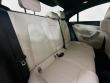 2026 Mercedes-Benz CLA 250 4MATIC Sedan