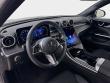2026 Mercedes-Benz C 300 4MATIC Sedan