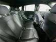 2026 Mercedes-Benz GLA 250 4MATIC SUV