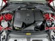 2026 Mercedes-Benz E-Class 4MATIC Sedan