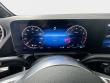 2026 Mercedes-Benz GLA 250 4MATIC SUV
