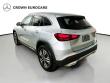 2026 Mercedes-Benz GLA 250 4MATIC SUV