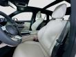 2026 Mercedes-Benz GLC 300 4MATIC SUV