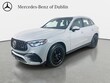  Mercedes-Benz AMG GLC 43