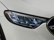 2026 Mercedes-Benz GLC 300 4MATIC SUV