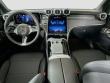 2026 Mercedes-Benz GLC 300 4MATIC SUV
