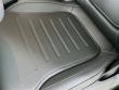 2026 Mercedes-Benz GLC 300 4MATIC SUV