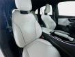 2026 Mercedes-Benz GLC 300 4MATIC SUV