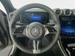 2026 Mercedes-Benz GLC 300 4MATIC SUV