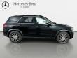 2026 Mercedes-Benz GLE 350 4MATIC SUV