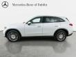 2026 Mercedes-Benz GLC 300 4MATIC SUV