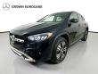 2026 Mercedes-Benz GLA 250 4MATIC SUV